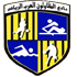 À Propos d'Al Arab