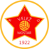 Club de football Velez Mostar