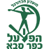 Hapoel Kfar Saba logo