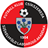 Miercurea-Ciuc logo