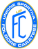 Folgore Caratese