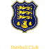 Waterford FC logo