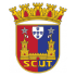 Ignatia