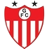 Garantie de Bage