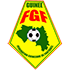 Guinée