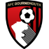 Olympique Lyonnais U18