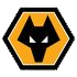 Académie des Wolverhampton Wanderers