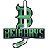 Beibaris à Arau logo