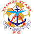 Ulinzi Stars