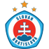 Slovaquie Bratislava B