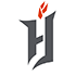 Forge logo