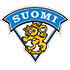Finlande logo