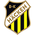 BK Haecken FF