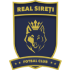 Vrais Sireti logo