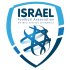Israël