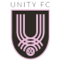 Unity