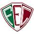 Fluxène PI