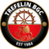 Tréféline BGC