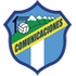 Communications de FC logo