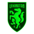 Lexington, Caroline du Sud