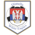 Aigles Blancs Dianella