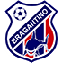 Bragantino PA