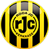 Roda