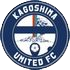 Kagoshima États-Unis