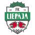 FK Liépaja