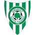Les Sports d'Orvault