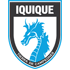 Sports Iquique