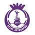À San Donato logo