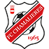 Chamalières