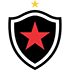 Botafogo Plus