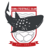 Stade de football de Cebu logo