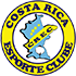Costa Rica EC