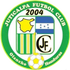 Juticalpa