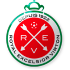 Excelsior Virton