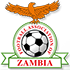 Zambie