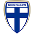 Finlande