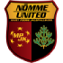 Nomme United Moins de 21 Ans