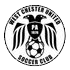 Stade de West Chester