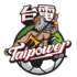 Taipower