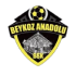 Anatolie de Beykoz logo