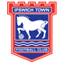 Académie d'Ipswich