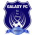 Los Angeles Galaxy