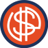 Pistoia