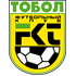 Tobol Kostanaï