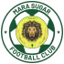 Sucre Mara