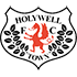 Ville de Holywell